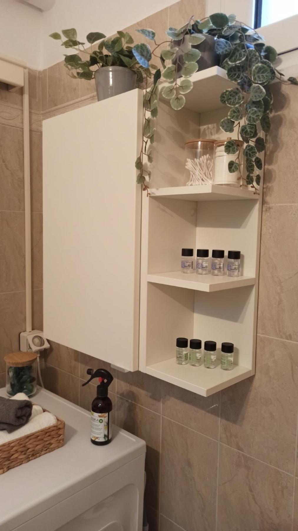 Appartamento Agathi'S House Preveza Esterno foto